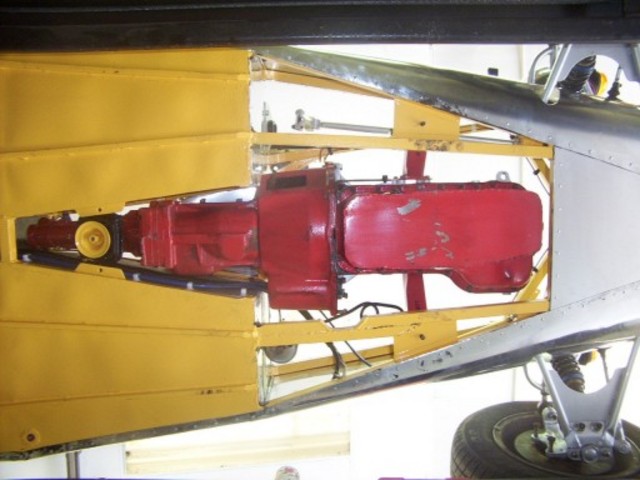Rescued attachment Gearbox Spacing.jpg